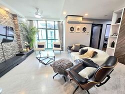 Blk 689E Woodlands Drive 75 (Woodlands), HDB 5 Rooms #581132631